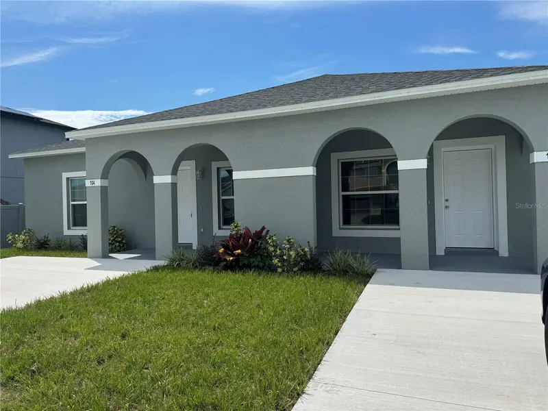102 Brixham Ct #A, FL