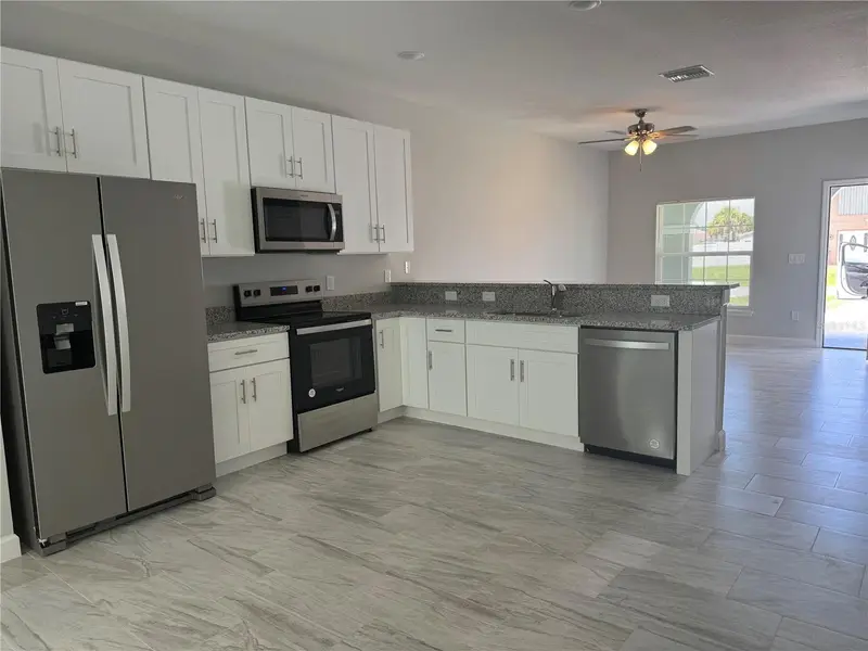102 Brixham Ct #A, FL