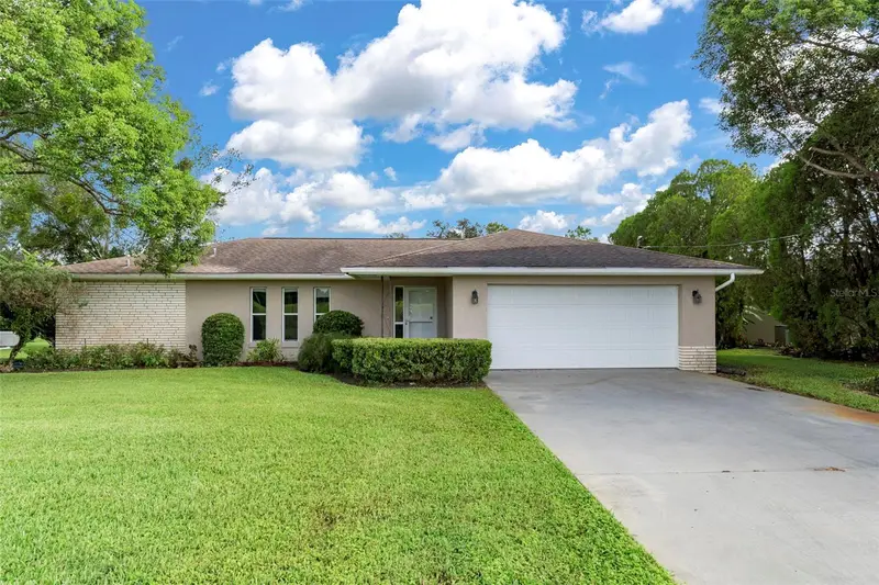 8505 E Sandpiper Dr, FL