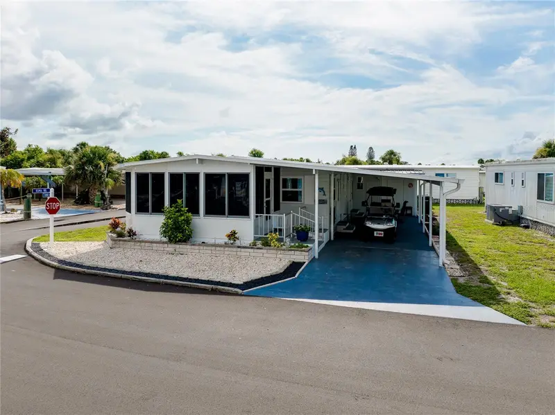 214 Roma Rd, FL