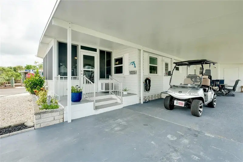 214 Roma Rd, FL