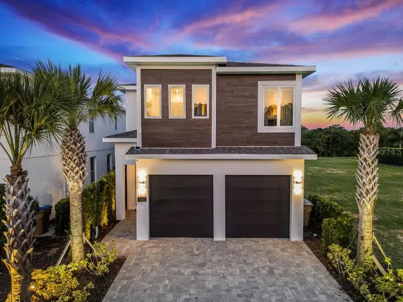 1117 Castle Pines Ct, FL