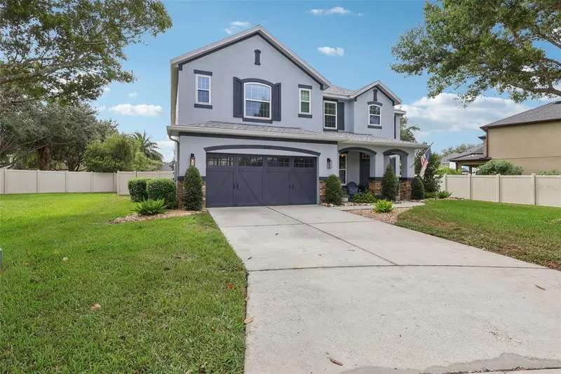 30113 Jutland Ct, FL