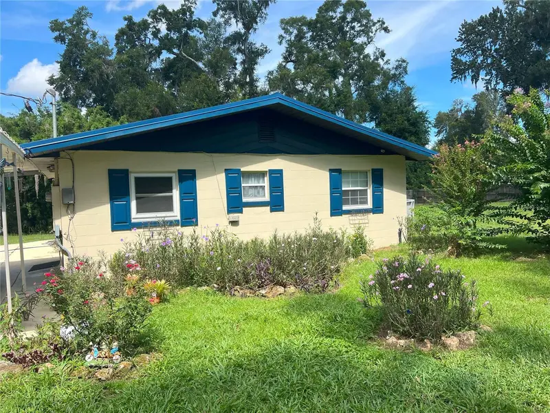 13332 Se 40th Ave, FL