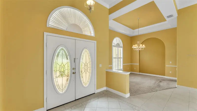 226 Ruby Lake Ln, FL