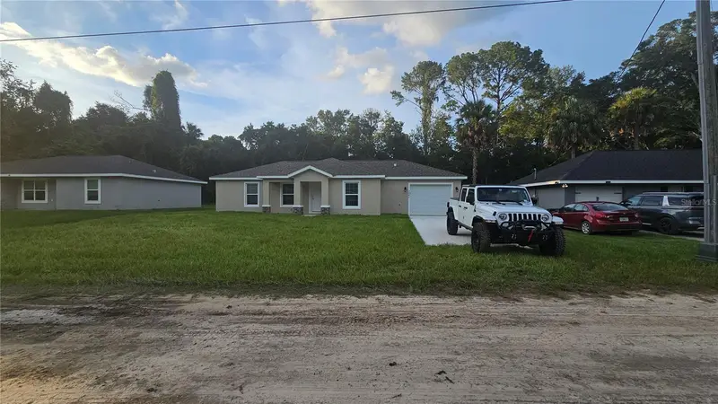 3745 Se 133rd Pl, FL