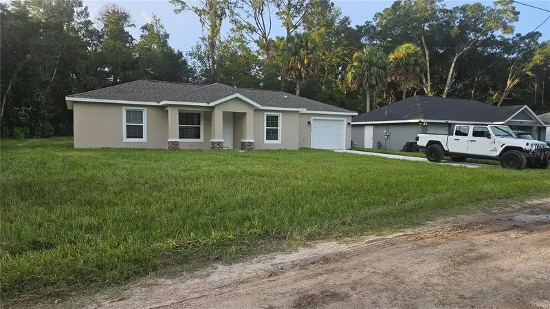 3745 Se 133rd Pl, FL