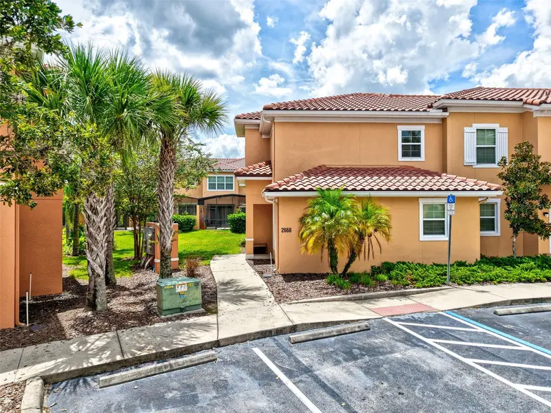 2668 Corvette Ln, FL