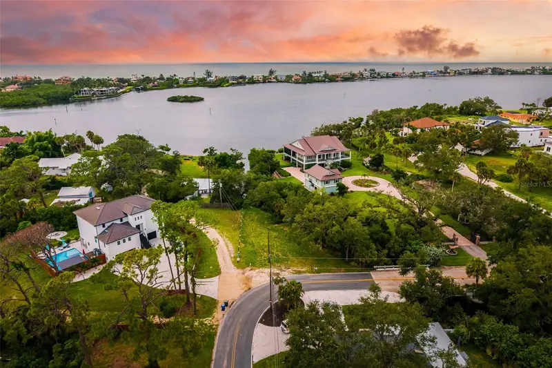 Oak St, FL