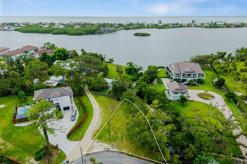 Oak St, FL