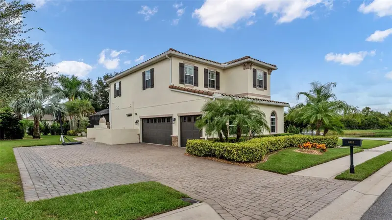 6515 Eagle View Loop, FL