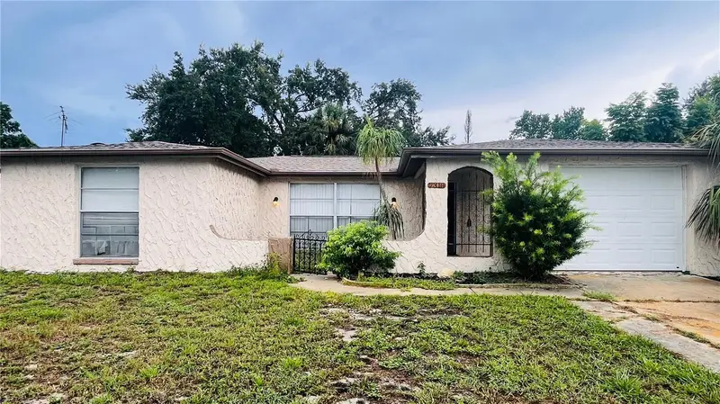 7310 Brentwood Dr, FL