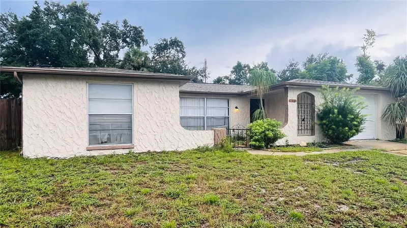 7310 Brentwood Dr, FL