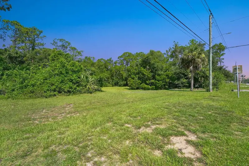 200 John Anderson Hwy, FL
