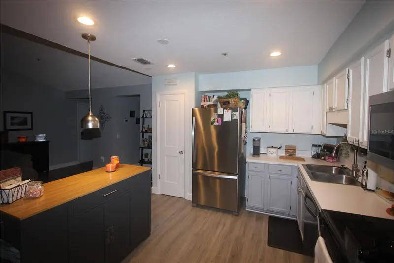 810 Loch Calder #25, FL