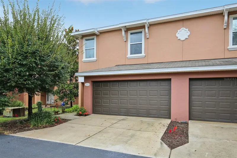 1844 Sommarie Way, FL