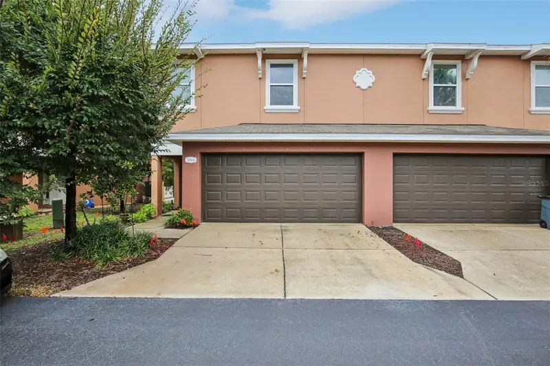 1844 Sommarie Way, FL