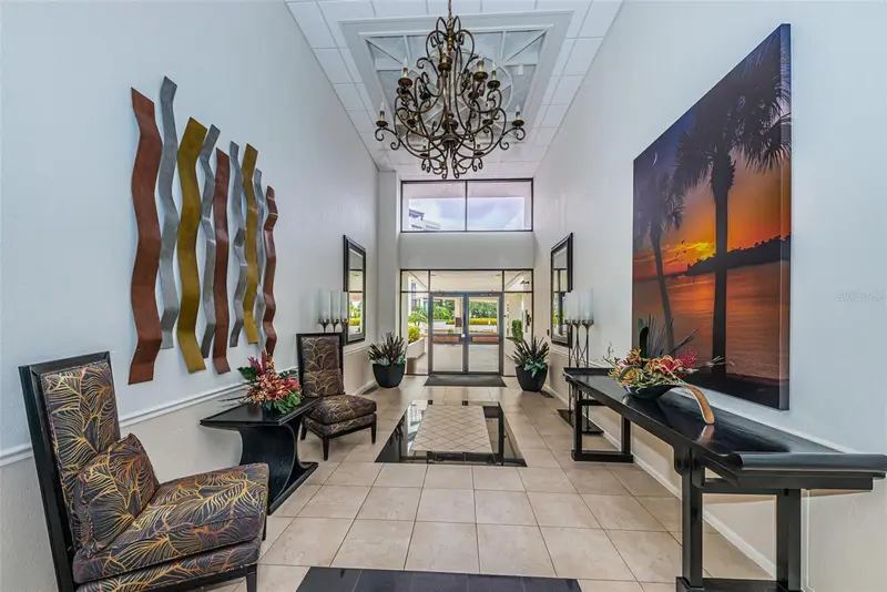 8 Belleview Blvd #601, FL