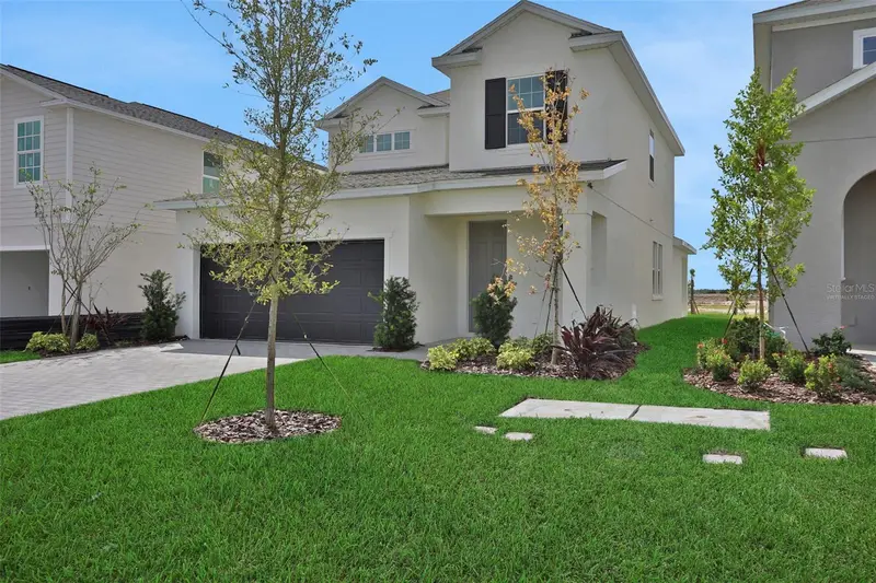 13419 Turnleaf Blvd, FL