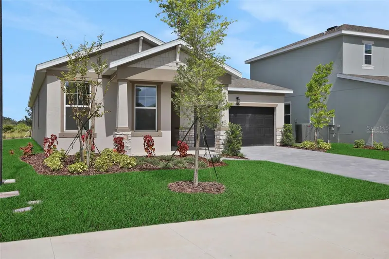 13464 Turnleaf Blvd, FL