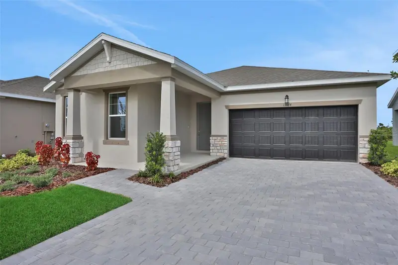 13464 Turnleaf Blvd, FL