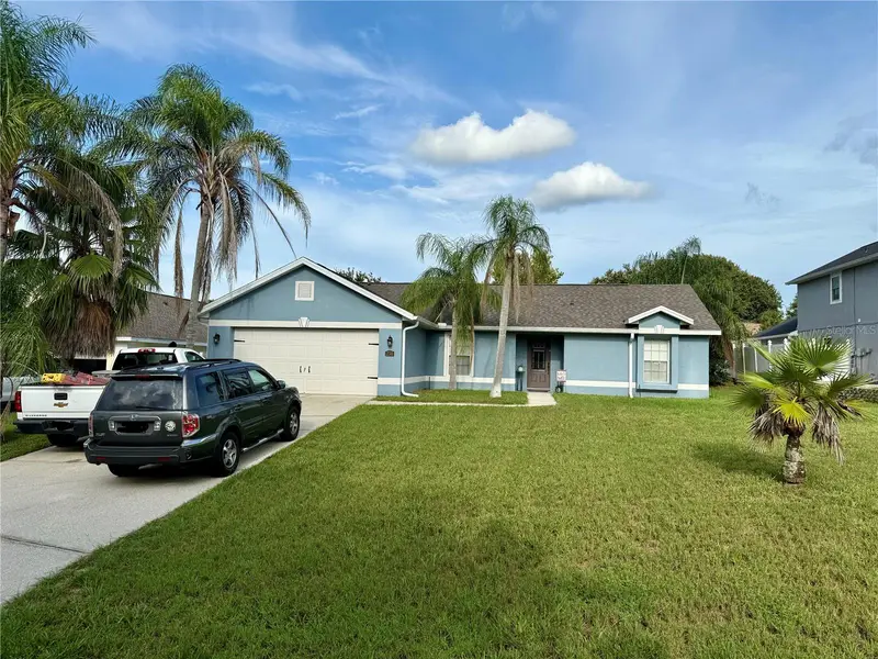 234 Montana Ave, FL