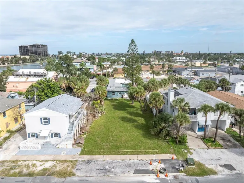 623 73rd Ave, FL