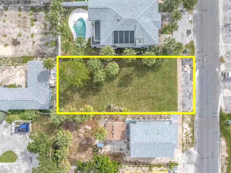 623 73rd Ave, FL