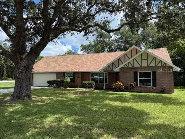 1207 N Amelia Ave, FL