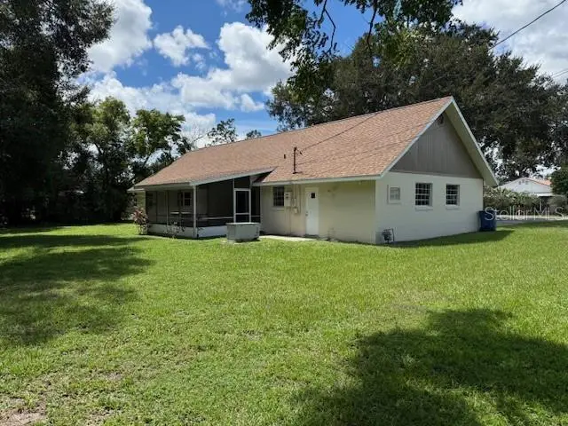 1207 N Amelia Ave, FL