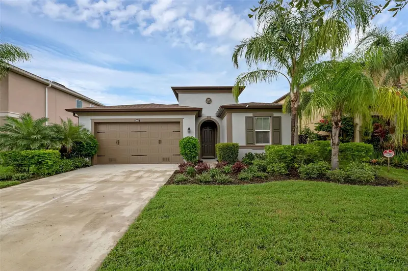 28883 Revaro Ln, FL