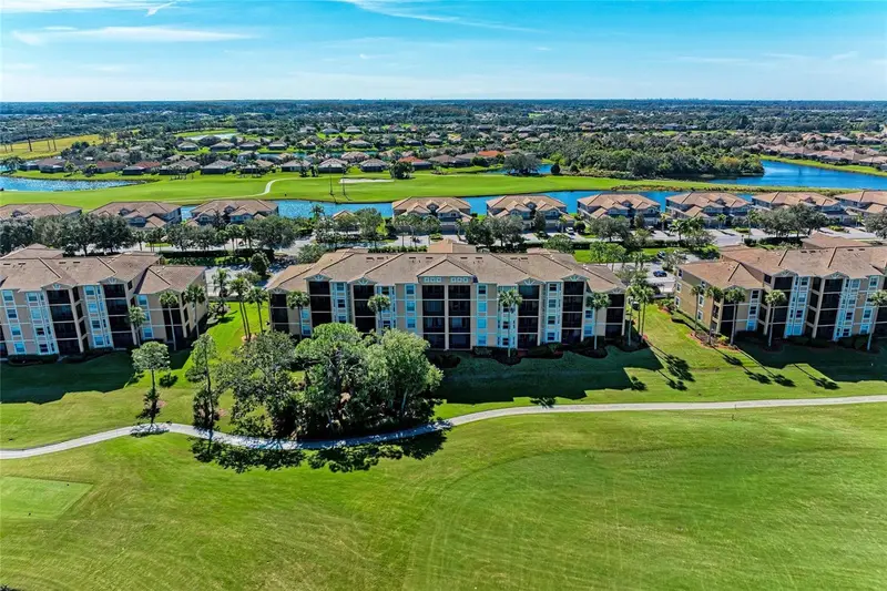 8205 Grand Estuary Trl #208, FL