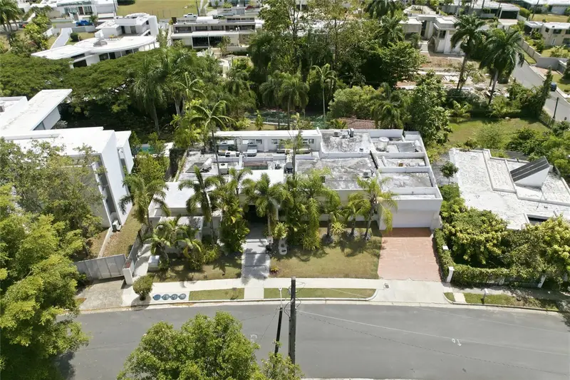 154 Calle Violeta, PR
