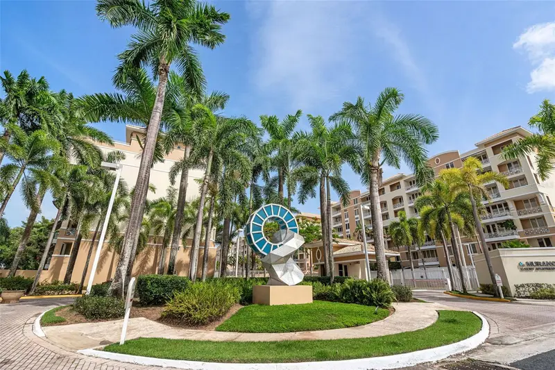 1 Palma Real Ave. #2 A6, PR
