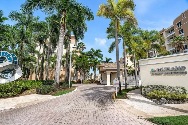 1 Palma Real Ave. #2 A6, PR