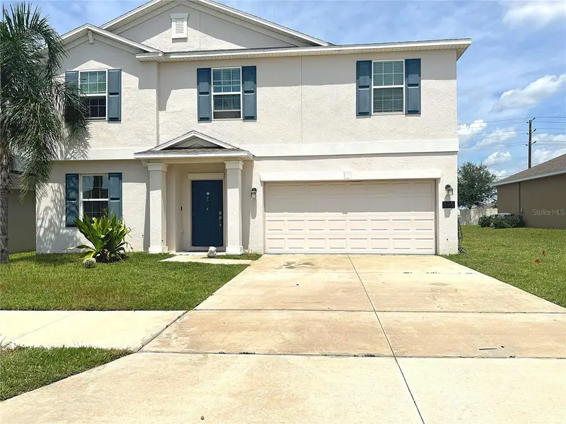 196 Taft Dr, FL