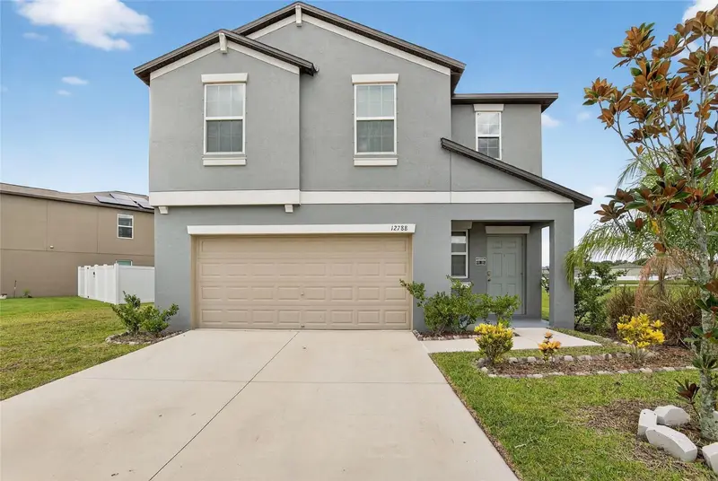 12788 Maple Bonsai Dr, FL