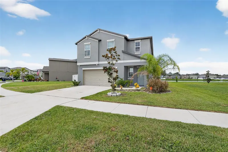 12788 Maple Bonsai Dr, FL