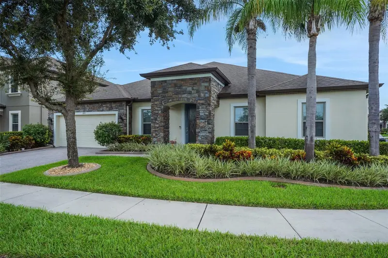 1555 Katie Cv, FL
