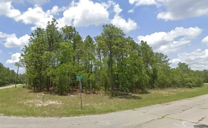 Sw 82nd Ct Rd, FL