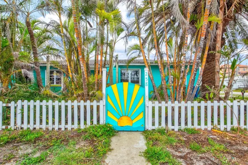 256 144th Ave, FL