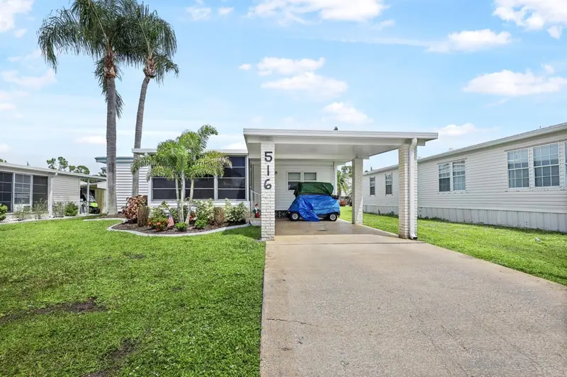 2100 Kings Hwy #516, FL