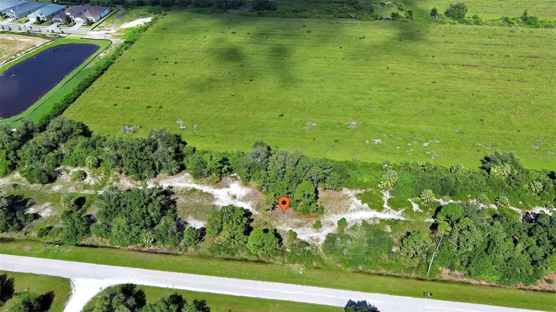 13441 Green Gulf Blvd, FL