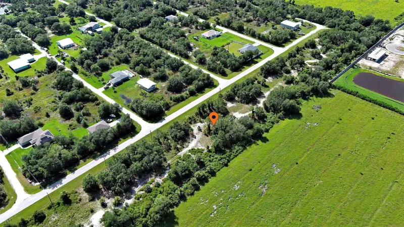 13441 Green Gulf Blvd, FL
