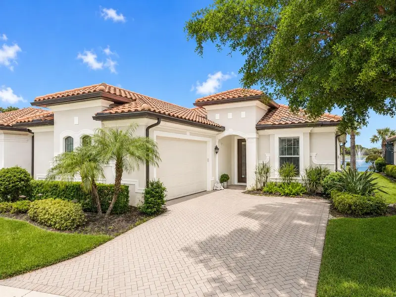 10264 Porto Romano Dr, FL