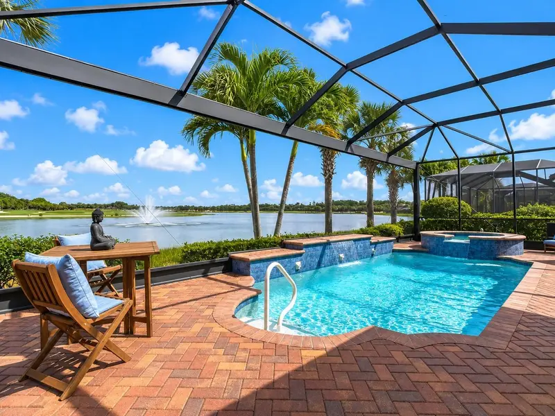 10264 Porto Romano Dr, FL