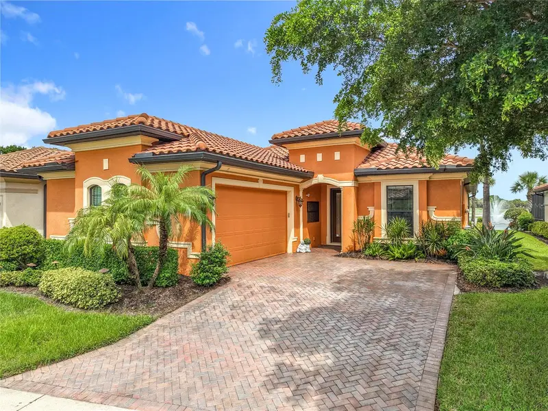 10264 Porto Romano Dr, FL