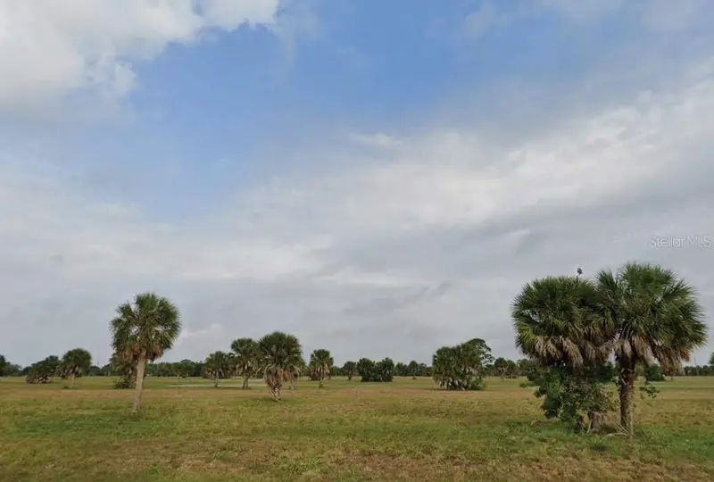 7 Loon Ln, FL