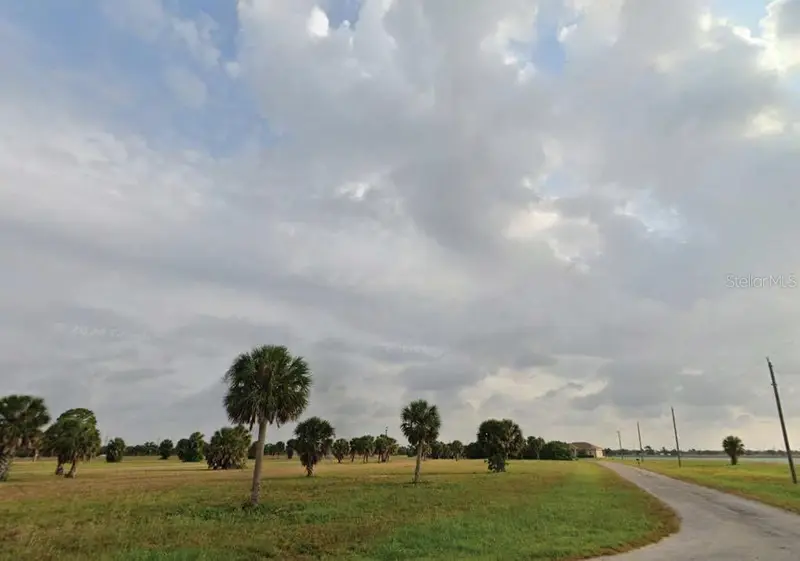 7 Loon Ln, FL