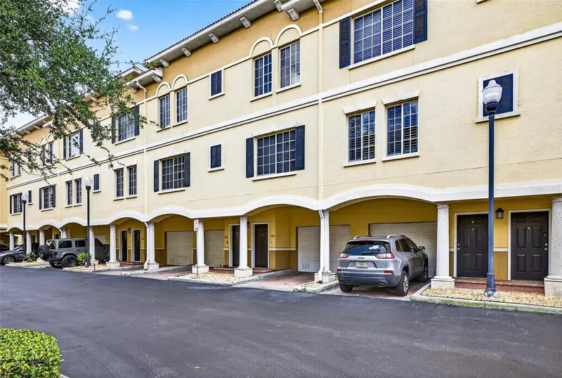 5214 Hampton Beach Pl, FL
